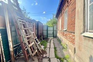 будинок за адресою Лесі Українки вул., 24