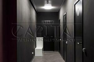 коммерческая по адресу Порика Василия просп., 13