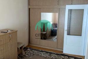 квартира по адресу Республиканская ул., 5а