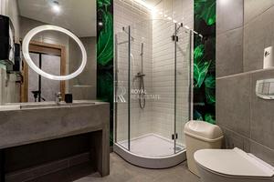 комерційна за адресою Кловський узвіз, 7a