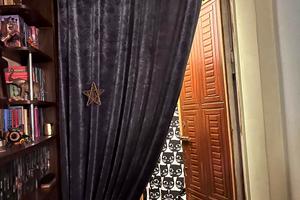 квартира за адресою Святослава Караванського вул. (Жуковського), 1