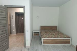 квартира за адресою Бічна Енергетична вул., 5