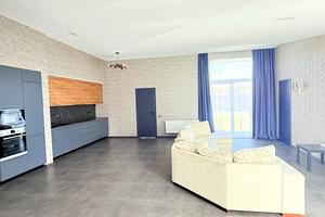 будинок за адресою Богдана Хмельницького вул.