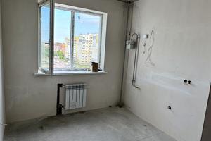 квартира за адресою Марії Башкірцевої вул., 20 к1