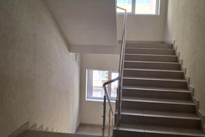 квартира по адресу Кармелюка ул., 7А