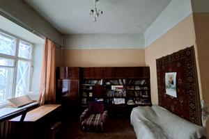 комерційна за адресою Київ, Велика Васильківська вул. (Червоноармійська), 26