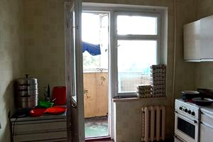 квартира за адресою Одеса, Марсельська вул., 31