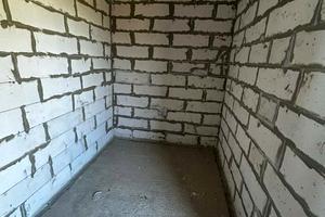 будинок за адресою Лікарська
