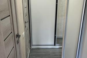 квартира за адресою Івана Величковського вул., 56