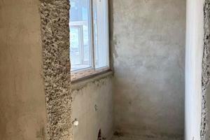 квартира за адресою Бельведерська вул., 23