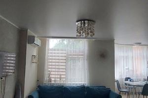 квартира по адресу Дюковская ул., 5