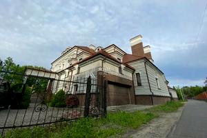 дом по адресу Партизанская ул.
