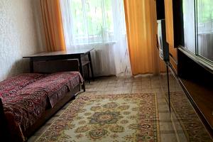 квартира по адресу Героїв АТО ул., 3