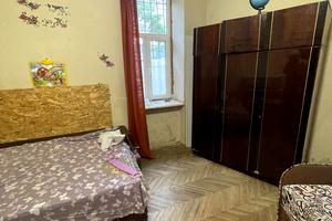 квартира по адресу Зализничная ул., 62