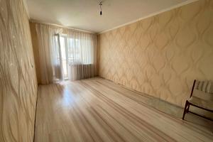 квартира за адресою Лісогринівецька вул., 4