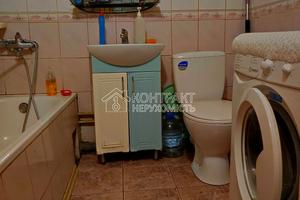 квартира за адресою Байрона просп., 21