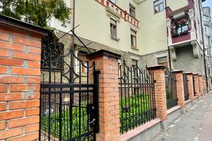 квартира за адресою Кубанська вул., 4