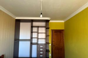 квартира по адресу Плугова, 45