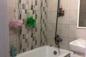 квартира за адресою Івана Маргітича вул., 49
