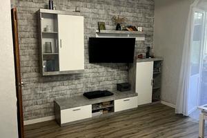 квартира за адресою Заводська, 14а