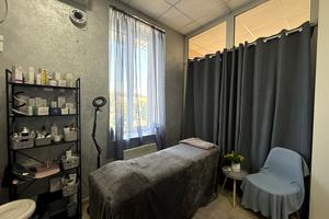 коммерческая по адресу Нове шосе, 8