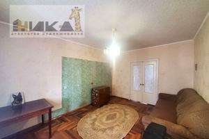 квартира за адресою Рубана вул., 7