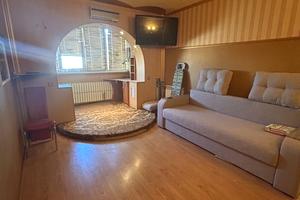 квартира по адресу Героев Труда ул., 43