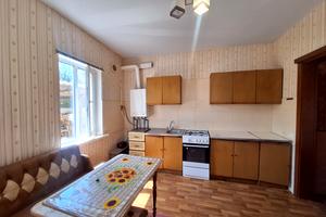 будинок за адресою Данила Амеліна вул.