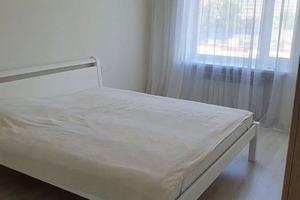 квартира по адресу Звёздный бульв., 1-Д