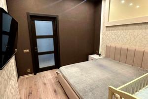 квартира за адресою Клочківська вул., 258