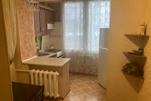 квартира за адресою Педагогічна вул., 24