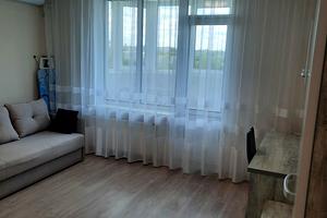квартира по адресу Берестейский просп. (Победы), 71-А
