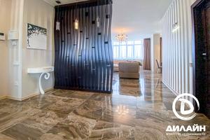 квартира за адресою Дніпровські Пороги вул., 15