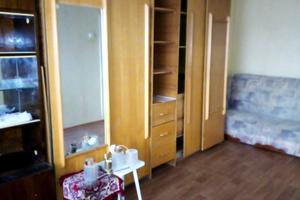 квартира по адресу Юности, 57