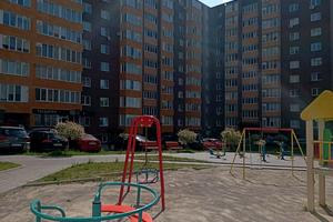 квартира по адресу Соборна, 285