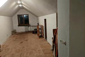 будинок за адресою Анатолія Бачинського вул.