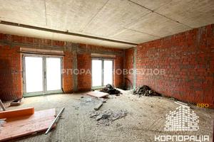 будинок за адресою Запорізька вул., 10