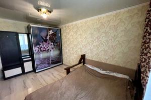 квартира за адресою Миру просп., 60/2