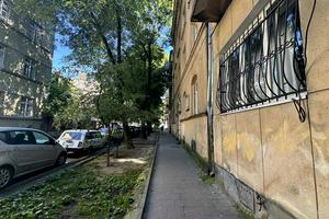 коммерческая по адресу Чубая ул. (Академика Павлова), 6