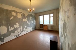 квартира за адресою Віктора Оцерклевича вул. (Курчатова), 1б