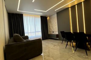 квартира за адресою Ленкавського вул., 34