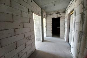 квартира по адресу Анатолия Бортняка ул., 16