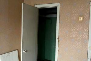 квартира за адресою В'ячеслава Чорновола вул. (Юрія Савченка), 97