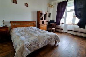 квартира за адресою Григорія Сковороди вул., 19
