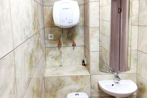 комерційна за адресою Новопольова вул., 2 корп. 1