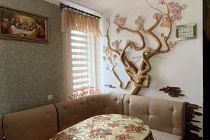 будинок за адресою Мирна, 31