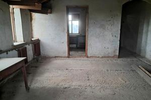 дом по адресу с. Вацы, Миру, 17