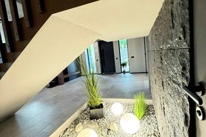 будинок за адресою Курортный 2й переулок