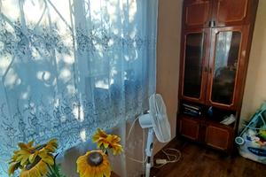 будинок за адресою вулиця Лесная