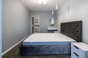 квартира за адресою Хіміків вул., 35